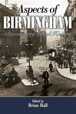 Birmingham