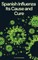 Spanish Influenza