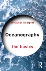 Oceanography