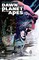 Dawn of the Planet of the Apes #2