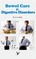 Sethi, A: Bowel Care & Digestive Disorders