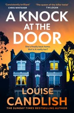 A Knock at the Door