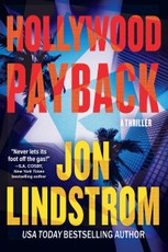 Hollywood Payback