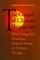The Gospel of Climate Skepticism