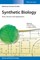 Synthetic Biology