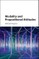 Modality and Propositional Attitudes