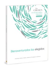 Los Elegidos Bienaventurados Los Elegidos