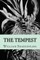 The Tempest