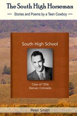 The South High Horseman