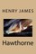 Hawthorne