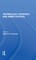 Technology, Strategy, And Arms Control