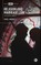 Religion and Marriage Law
