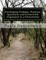 Developing Problem, Purpose, Questions, and Framework Alignment in a Dissertatio