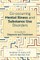 Co-occurring Mental Illness and Substance Use Disorders