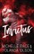 Invictus