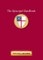The Episcopal Handbook