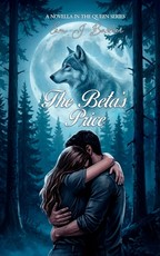 The Beta's Price