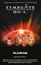 STARGATE SG-1 Sunrise
