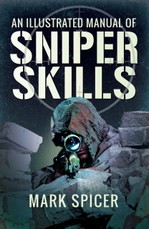 Illustrated Manual of Sniper Skills