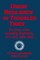 Union Resilience in Troubled Times: The Story of the Operating Engineers, AFL-CIO, 1960-93