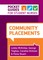 Community Placements