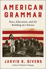 American Grammar