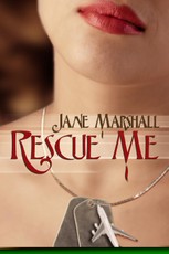 Rescue Me
