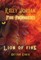 Lion of Fire