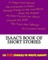 Isaac's Book Of Short Stories