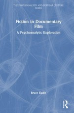 Fiction in Documentary Film
