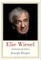 Elie Wiesel
