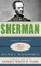Sherman: Lessons in Leadership