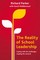 The Reality of School Leadership