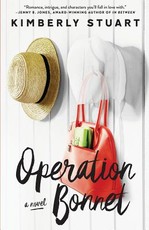 Operation Bonnet