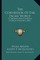 The Conversion of the Pagan World the Conversion of the Pagan World