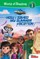 Miles from Tomorrowland: How I Saved My Summer Vacation