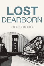 Lost Dearborn