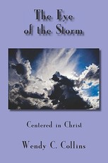 The Eye Of The Storm