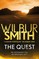 Smith, W: Quest