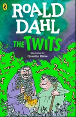 The Twits