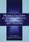 Human Factors in System Design, Development, and Testing