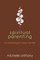Spiritual Parenting