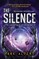 The Silence