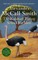 The Kalahari Typing School for Men