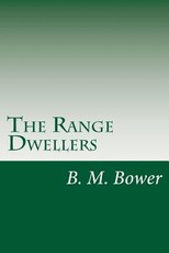 The Range Dwellers