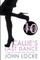 Callie's Last Dance