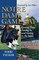 Notre Dame Game Day