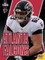 Atlanta Falcons