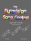 The Complete & Independent Guide to the Eurovision Song Contest 2017