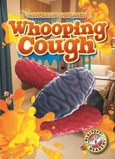 Whooping Cough